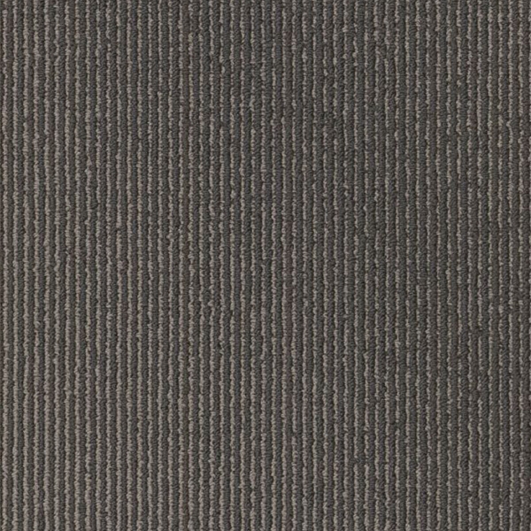 Picture of Philadelphia Commercial by Shaw - SP786 18 x 36 Starry