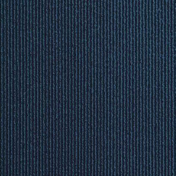 Picture of Philadelphia Commercial by Shaw - SP786 18 x 36 Beaming