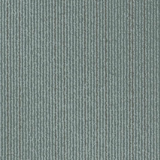 Picture of Philadelphia Commercial by Shaw - SP786 18 x 36 Shimmery