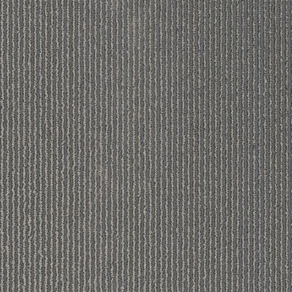 Picture of Philadelphia Commercial by Shaw - SP786 18 x 36 Dazzling