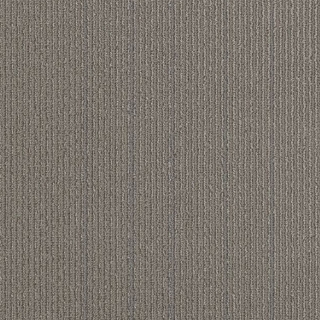 Picture of Philadelphia Commercial by Shaw - SP786 18 x 36 Twinkling