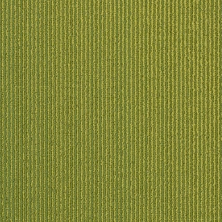 Picture of Philadelphia Commercial by Shaw - SP786 18 x 36 Gleaming