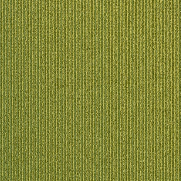 Picture of Philadelphia Commercial by Shaw - SP786 18 x 36 Gleaming