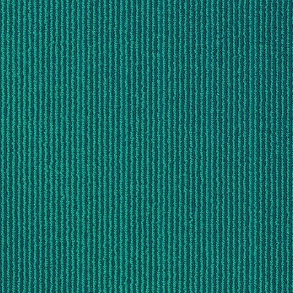 Picture of Philadelphia Commercial by Shaw - SP786 18 x 36 Luminous