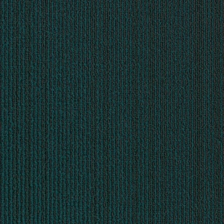 Picture of Philadelphia Commercial by Shaw - SP786 18 x 36 Lustrous