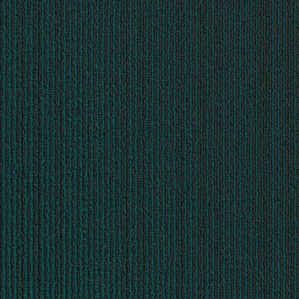 Picture of Philadelphia Commercial by Shaw - SP786 18 x 36 Lustrous