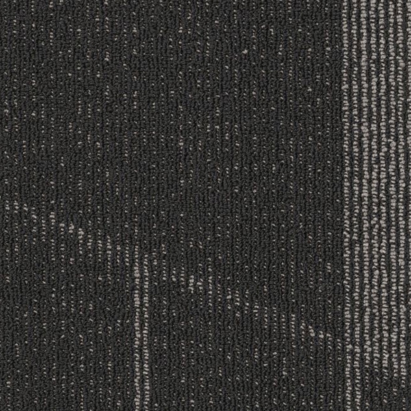 Picture of Philadelphia Commercial by Shaw - SP787 18 x 36 Sophisticated