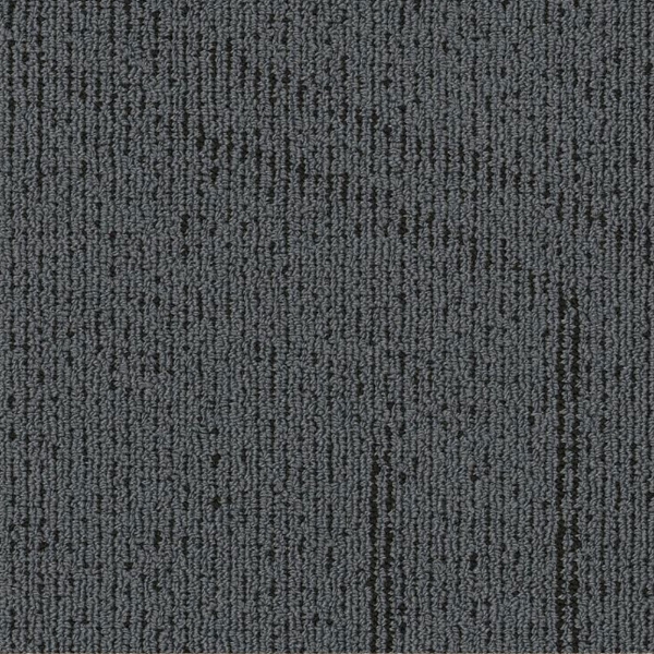 Picture of Philadelphia Commercial by Shaw - SP787 18 x 36 Chic