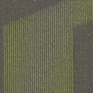 Picture of Philadelphia Commercial by Shaw - SP787 18 x 36 Modish