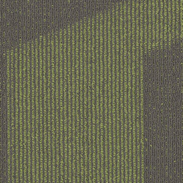 Picture of Philadelphia Commercial by Shaw - SP787 18 x 36 Modish