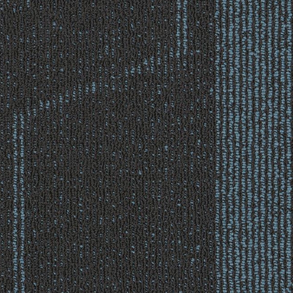 Picture of Philadelphia Commercial by Shaw - SP787 18 x 36 Swell