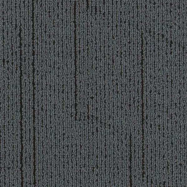 Picture of Philadelphia Commercial by Shaw - SP788 18 x 36 Chic