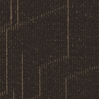 Picture of Philadelphia Commercial by Shaw - SP788 18 x 36 Stylish