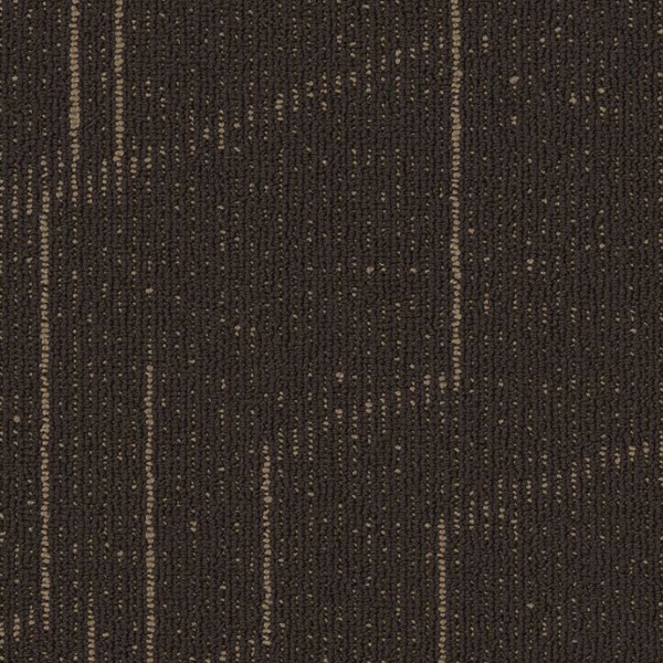 Picture of Philadelphia Commercial by Shaw - SP788 18 x 36 Stylish