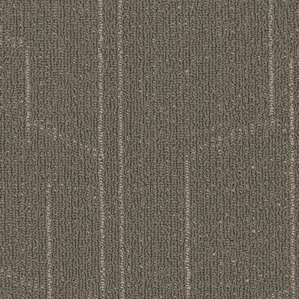 Picture of Philadelphia Commercial by Shaw - SP788 18 x 36 Contemporary