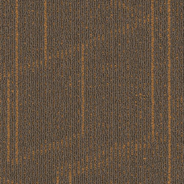 Picture of Philadelphia Commercial by Shaw - SP788 18 x 36 Fabulous