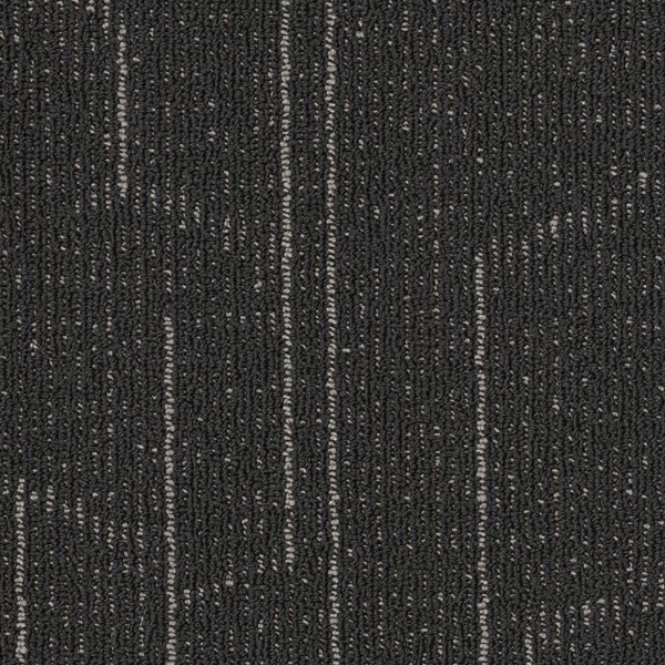 Picture of Philadelphia Commercial by Shaw - SP788 18 x 36 Sophisticated