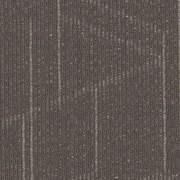 Picture of Philadelphia Commercial by Shaw - SP788 18 x 36 Smart