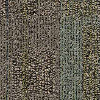 Picture of Philadelphia Commercial by Shaw - SP800 Talk Show