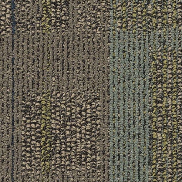 Picture of Philadelphia Commercial by Shaw - SP800 Talk Show