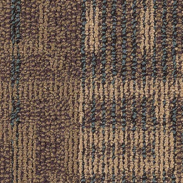 Picture of Philadelphia Commercial by Shaw - SP800 Phone Conversation