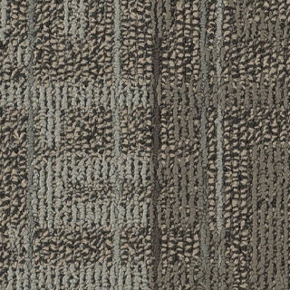 Picture of Philadelphia Commercial by Shaw - SP800 Stand Up Comedy