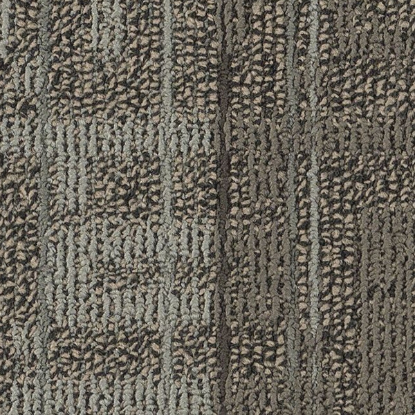 Picture of Philadelphia Commercial by Shaw - SP800 Stand Up Comedy