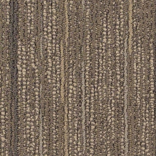 Picture of Philadelphia Commercial by Shaw - SP801 Press Conference