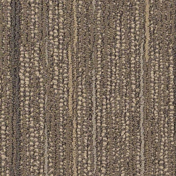 Picture of Philadelphia Commercial by Shaw - SP801 Press Conference