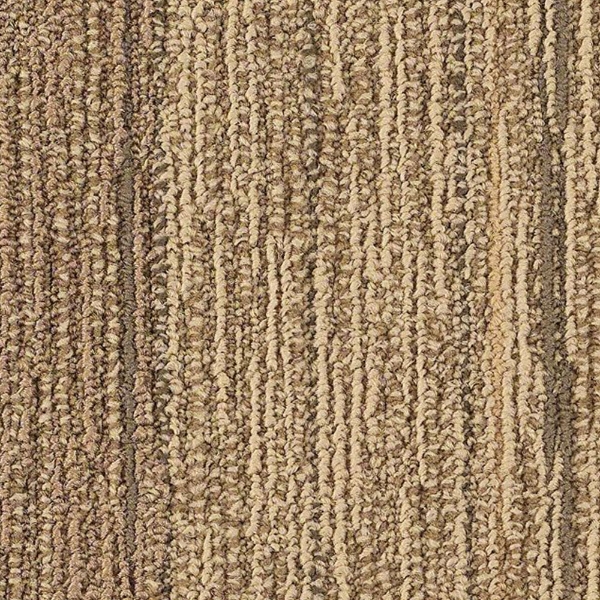 Picture of Philadelphia Commercial by Shaw - SP801 Quick Comment