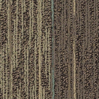 Picture of Philadelphia Commercial by Shaw - SP801 Stump Speach