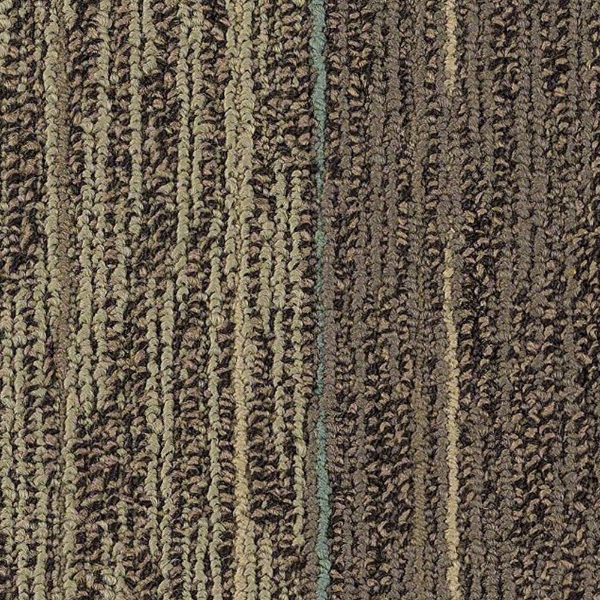 Picture of Philadelphia Commercial by Shaw - SP801 Stump Speach