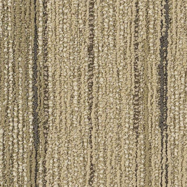 Picture of Philadelphia Commercial by Shaw - SP801 Improvisation