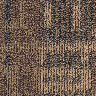 Picture of Philadelphia Commercial by Shaw - SP802 Amalgamate