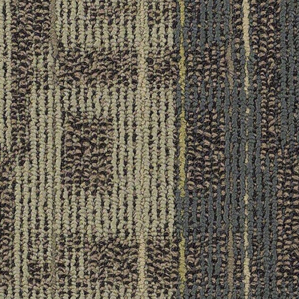 Picture of Philadelphia Commercial by Shaw - SP802 Stir