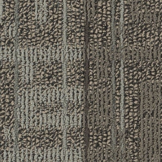 Picture of Philadelphia Commercial by Shaw - SP802 Merge