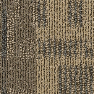 Picture of Philadelphia Commercial by Shaw - SP802 Combine