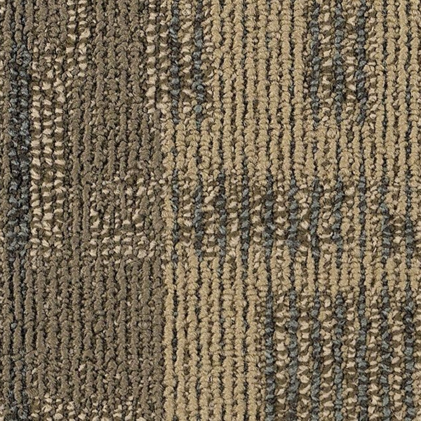 Picture of Philadelphia Commercial by Shaw - SP802 Combine