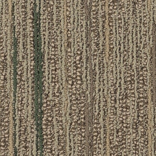 Picture of Philadelphia Commercial by Shaw - SP803 Combine