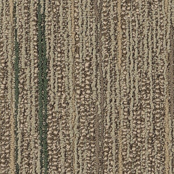 Picture of Philadelphia Commercial by Shaw - SP803 Combine