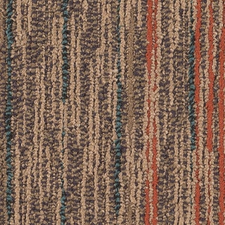 Picture of Philadelphia Commercial by Shaw - SP803 Amalgamate