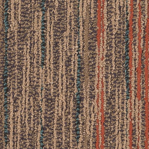 Picture of Philadelphia Commercial by Shaw - SP803 Amalgamate