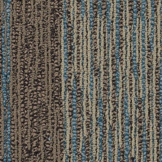 Picture of Philadelphia Commercial by Shaw - SP803 Stir