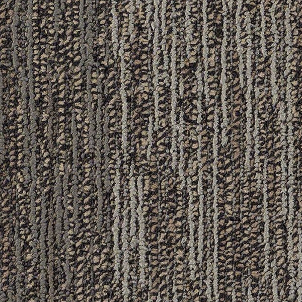 Picture of Philadelphia Commercial by Shaw - SP803 Merge