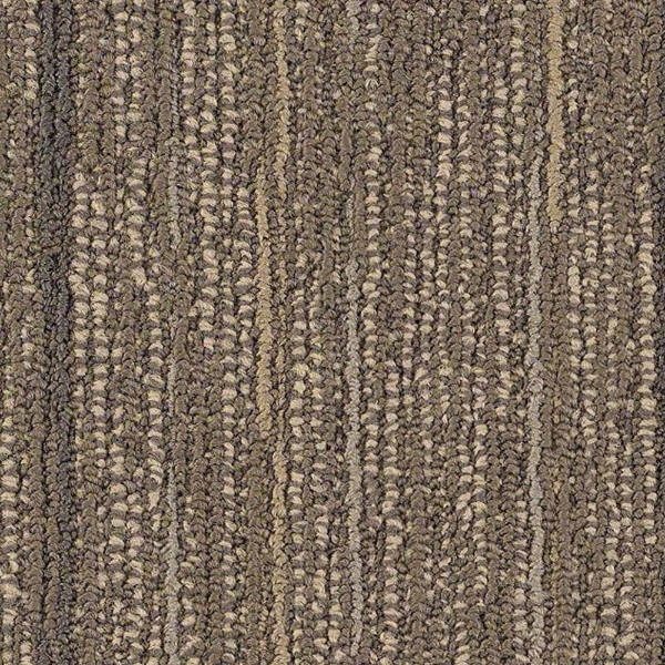 Picture of Philadelphia Commercial by Shaw - SP803 Fuse