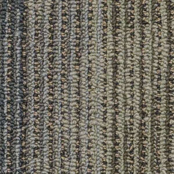 Picture of Philadelphia Commercial by Shaw - SP897 Circuit