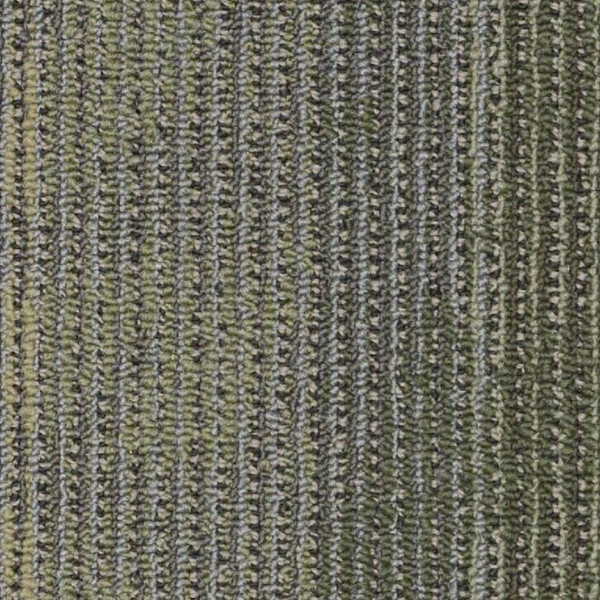 Picture of Philadelphia Commercial by Shaw - SP897 Signal