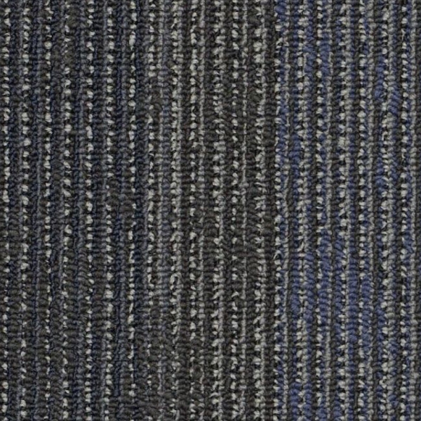 Picture of Philadelphia Commercial by Shaw - SP897 Amplifier