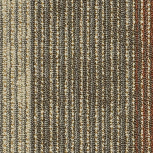 Picture of Philadelphia Commercial by Shaw - SP897 Radar