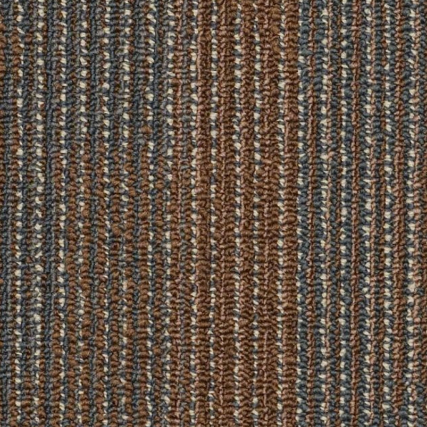 Picture of Philadelphia Commercial by Shaw - SP898 Co Channel